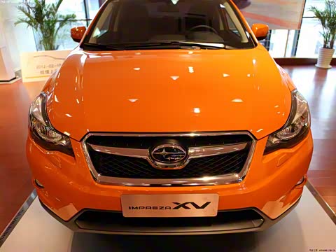 2012�� 2.0i ������