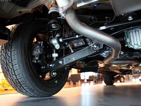 2012�� 2.0i ������