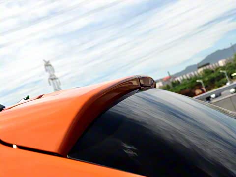 2012�� 2.0i ������