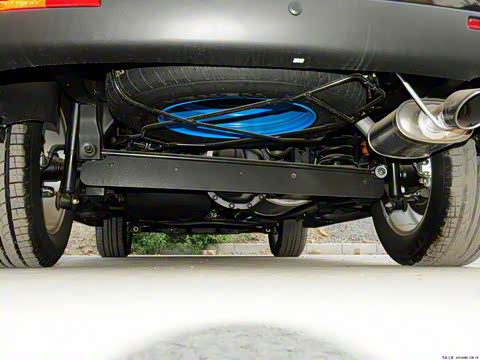 2011�� 2.0T ��������������