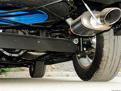 2011�� 2.0T ��������������