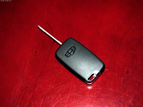 2012�� ���� 1.5L �ֶ�������