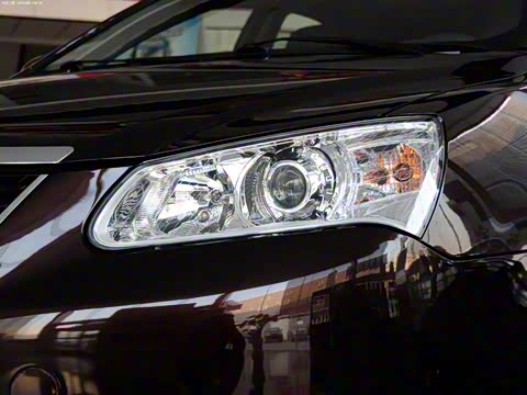 2012�� ���� 1.5L �ֶ�������