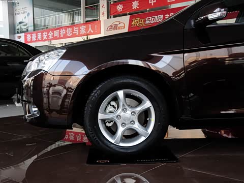 2012�� ���� 1.5L �ֶ�������