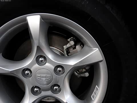 2012�� ���� 1.5L �ֶ�������