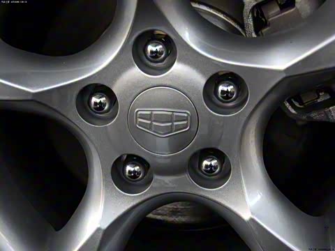 2012�� ���� 1.5L �ֶ�������