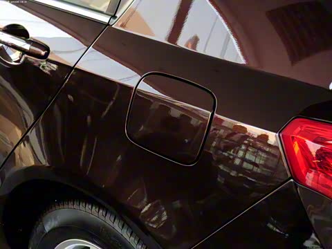 2012�� ���� 1.5L �ֶ�������