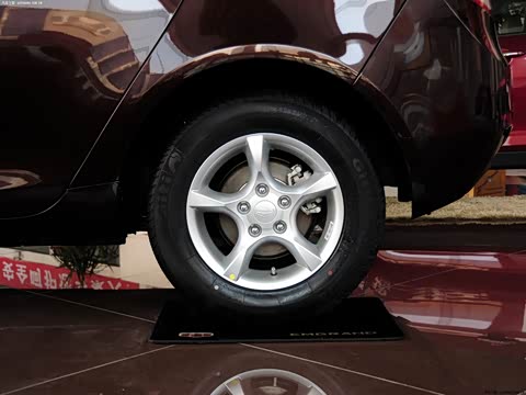 2012�� ���� 1.5L �ֶ�������