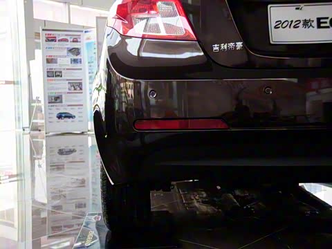 2012�� ���� 1.5L �ֶ�������