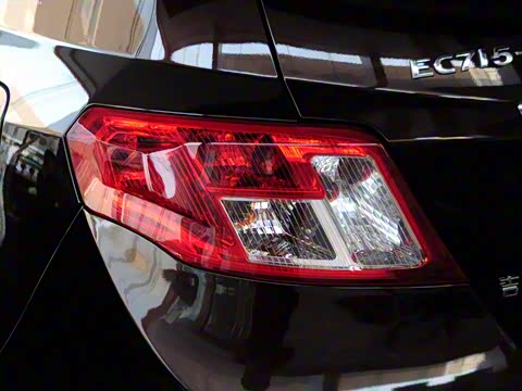 2012�� ���� 1.5L �ֶ�������