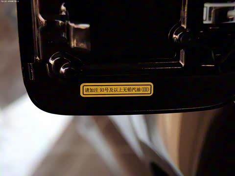 2012�� ���� 1.5L �ֶ�������