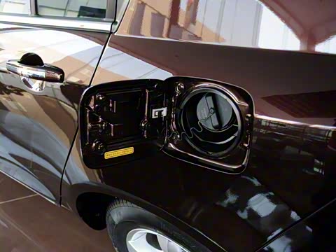 2012�� ���� 1.5L �ֶ�������