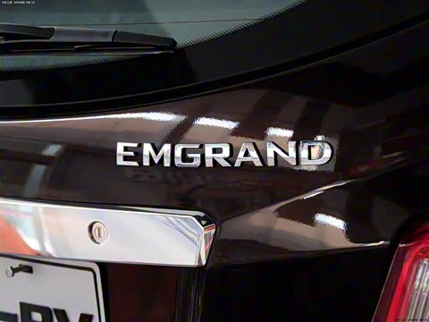 2012�� ���� 1.5L �ֶ�������