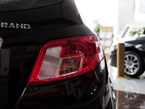 2012�� ���� 1.5L �ֶ�������