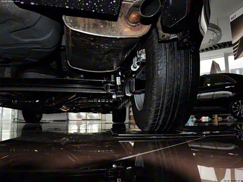 2012�� ���� 1.5L �ֶ�������