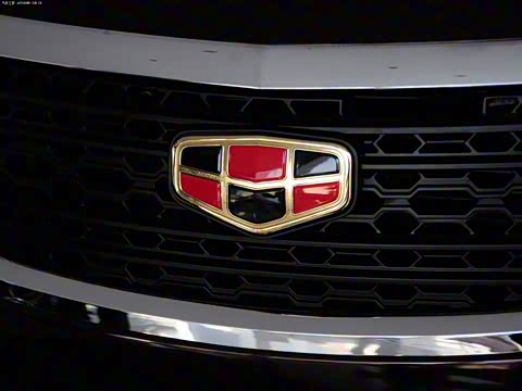 2012�� ���� 1.5L �ֶ�������