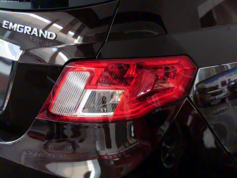 2012�� ���� 1.5L �ֶ�������