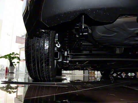 2012�� ���� 1.5L �ֶ�������