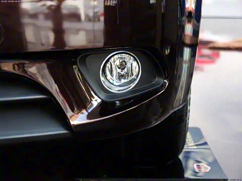 2012�� ���� 1.5L �ֶ�������