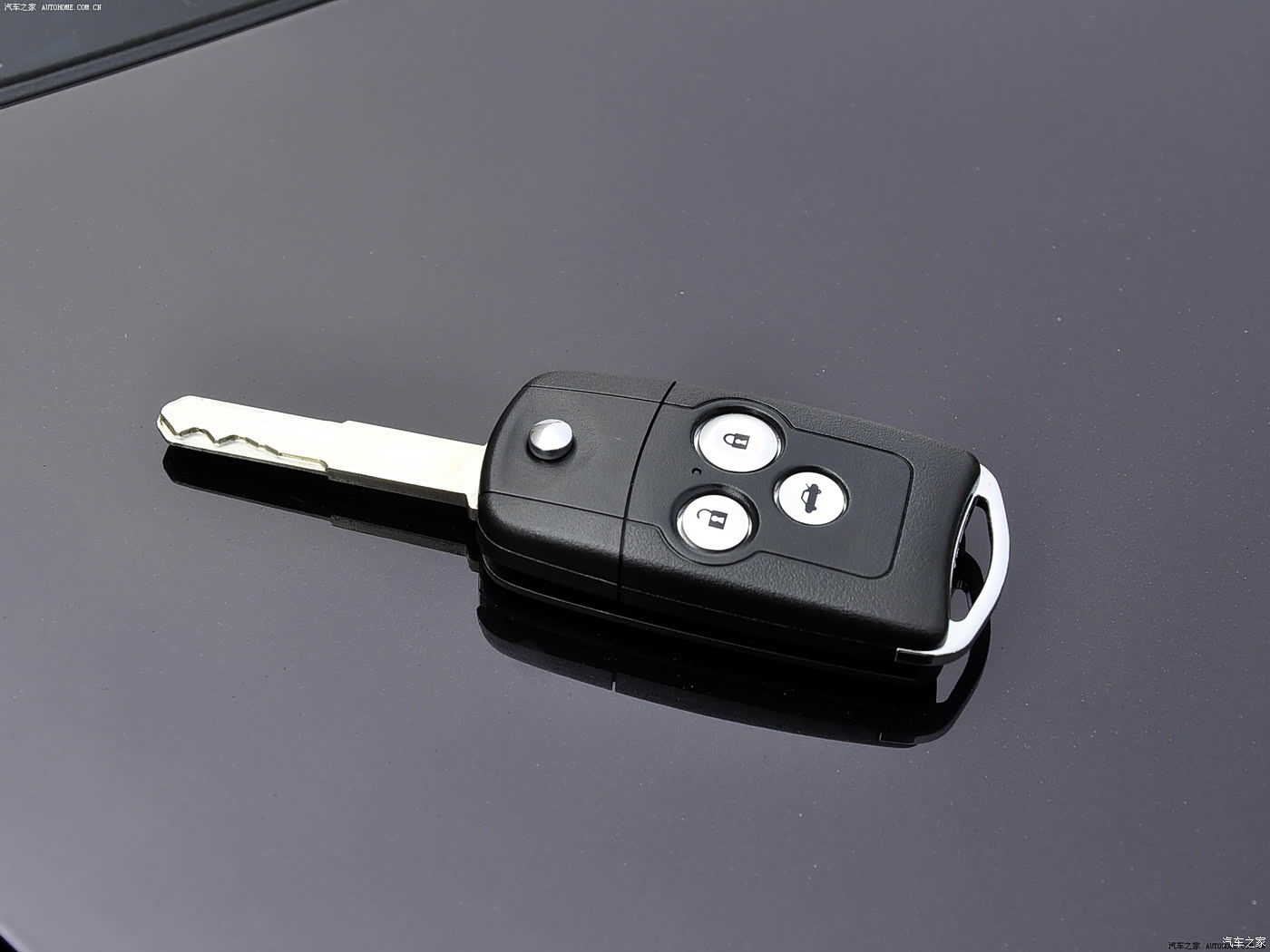 思域2012款 1.8l 自动舒适版 1363308图片_本田_汽车图库_汽车之家