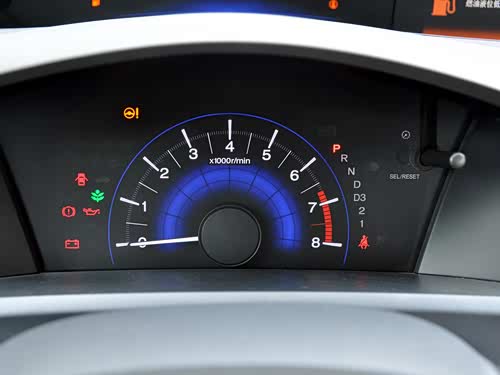 【思域 2012款】本田_思域 2012款报价_图片_汽车之家