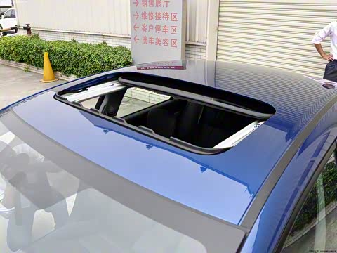 2012�� 2.0L �Զ�TYPE-S