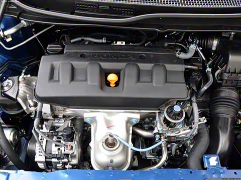 2012�� 2.0L �Զ�TYPE-S