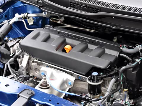 2012�� 2.0L �Զ�TYPE-S