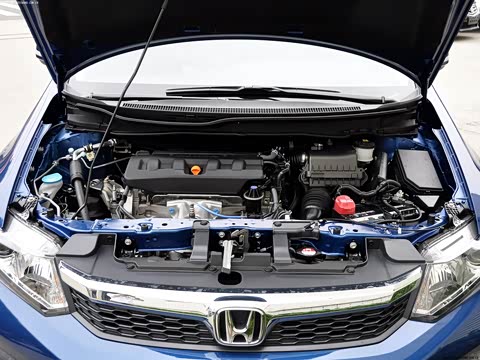 2012�� 2.0L �Զ�TYPE-S