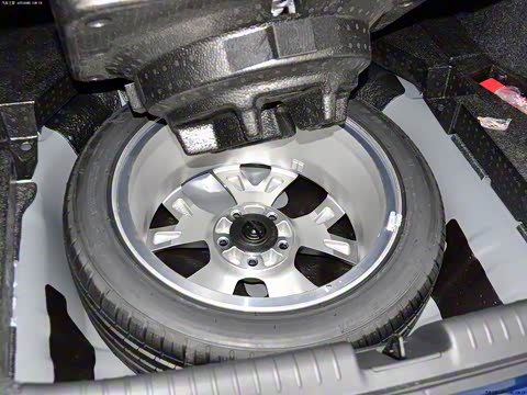 2012�� 2.0L �Զ�TYPE-S