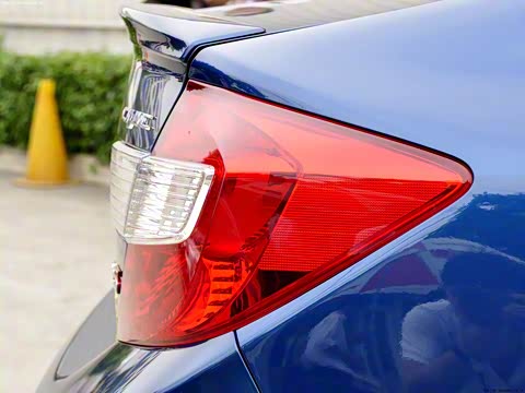 2012�� 2.0L �Զ�TYPE-S