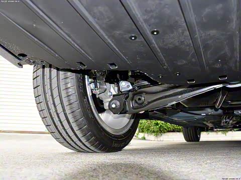 2012�� 2.0L �Զ�TYPE-S