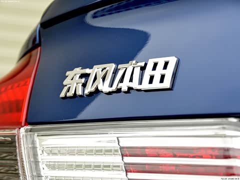 2012�� 2.0L �Զ�TYPE-S