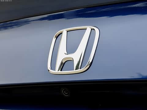 2012�� 2.0L �Զ�TYPE-S