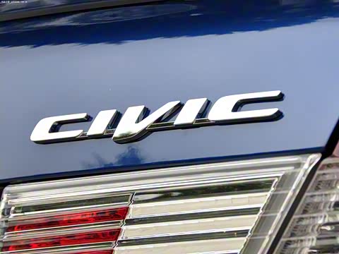 2012�� 2.0L �Զ�TYPE-S