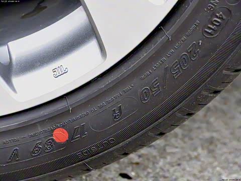 2012�� 2.0L �Զ�TYPE-S