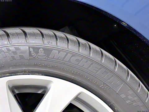 2012�� 2.0L �Զ�TYPE-S