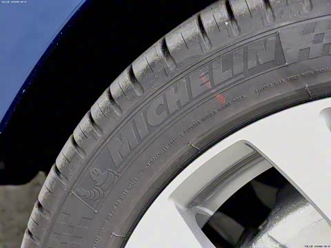 2012�� 2.0L �Զ�TYPE-S