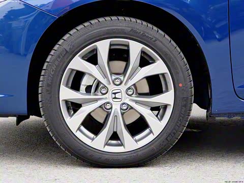 2012�� 2.0L �Զ�TYPE-S