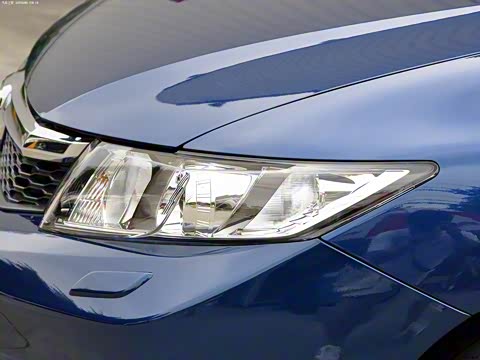 2012�� 2.0L �Զ�TYPE-S