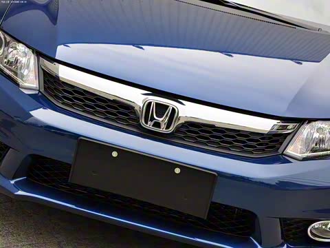 2012�� 2.0L �Զ�TYPE-S