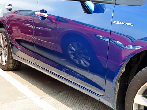 2012�� 2.0L �Զ�TYPE-S