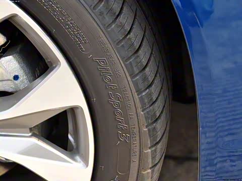 2012�� 2.0L �Զ�TYPE-S