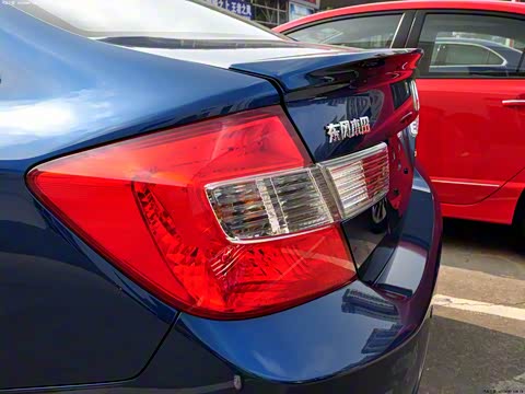 2012�� 2.0L �Զ�TYPE-S