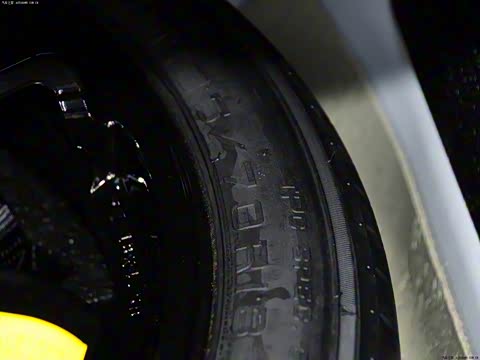 2012�� 3.0L ������