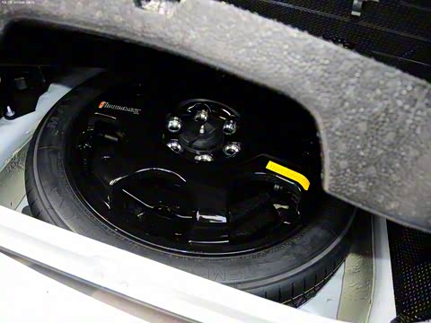 2012�� 3.0L ������