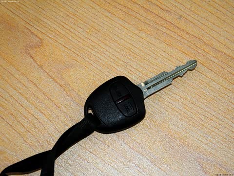 2011�� 3.0L �˶�������