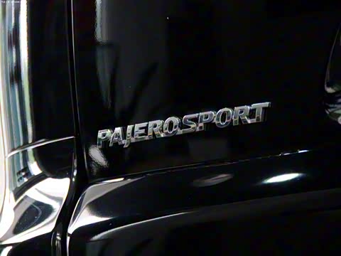 2011�� 3.0L �˶�������