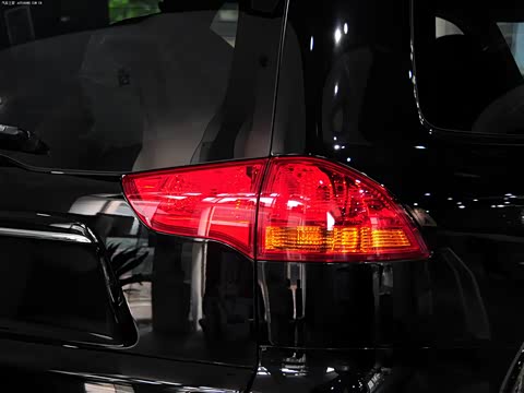 2011�� 3.0L �˶�������