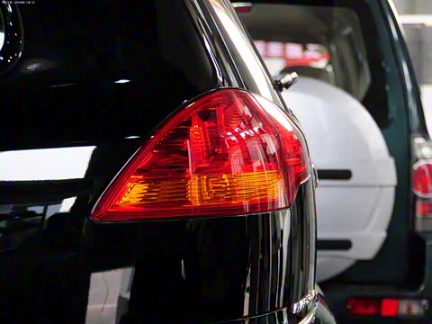 2011�� 3.0L �˶�������